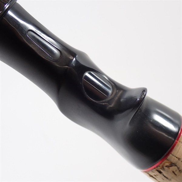 ＤＭＣ６６ＭＬ